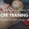 Photo for Basic Life Support CPR