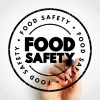 Photo for Food Handlers Class