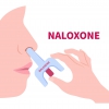 Photo for Narcan Training