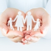 Photo for Family Planning Services